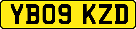 YB09KZD