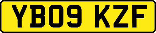 YB09KZF