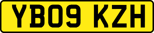 YB09KZH