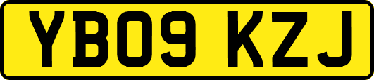 YB09KZJ