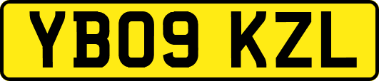YB09KZL