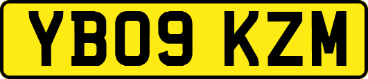YB09KZM
