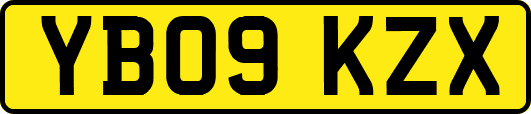 YB09KZX