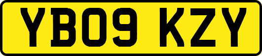 YB09KZY