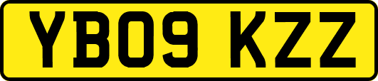 YB09KZZ