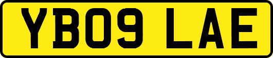 YB09LAE