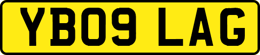 YB09LAG