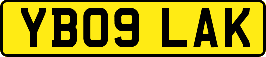 YB09LAK