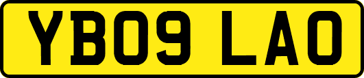 YB09LAO