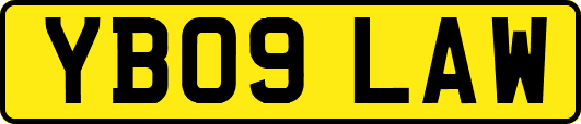 YB09LAW