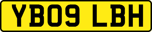 YB09LBH