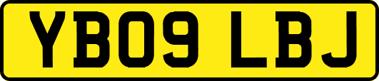 YB09LBJ