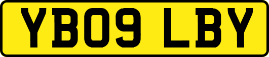 YB09LBY