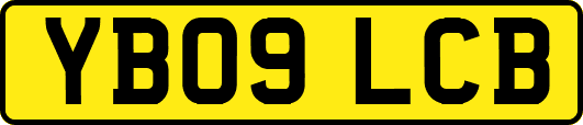 YB09LCB