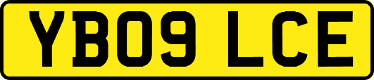 YB09LCE