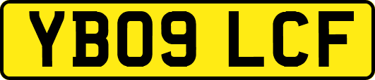 YB09LCF