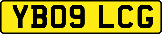 YB09LCG