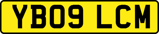 YB09LCM