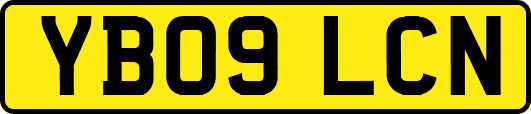 YB09LCN