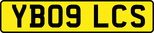 YB09LCS