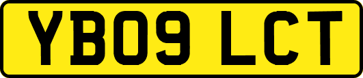 YB09LCT