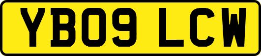 YB09LCW