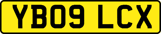 YB09LCX