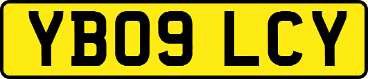 YB09LCY