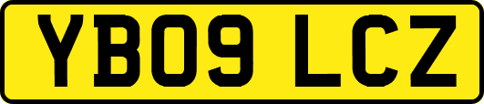 YB09LCZ