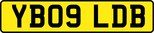 YB09LDB