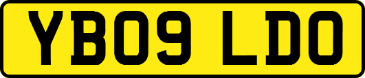 YB09LDO
