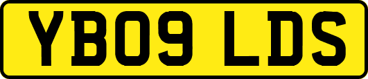 YB09LDS
