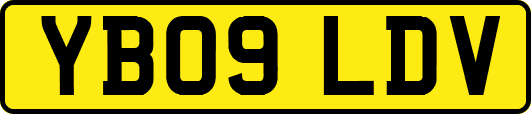 YB09LDV