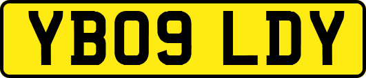 YB09LDY