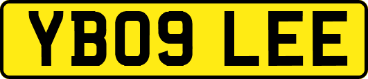 YB09LEE