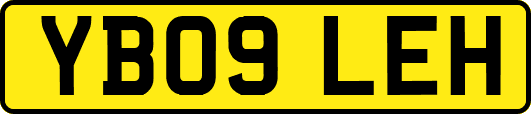 YB09LEH