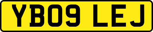 YB09LEJ