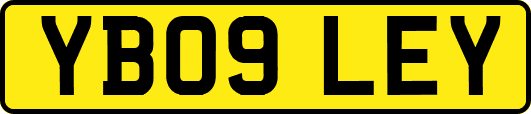 YB09LEY