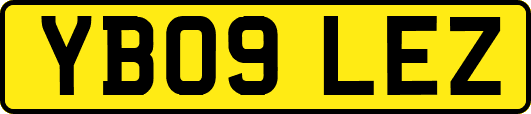 YB09LEZ