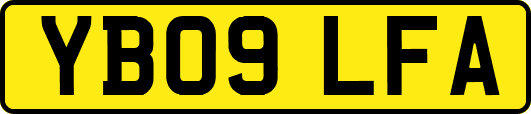 YB09LFA