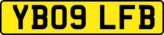 YB09LFB
