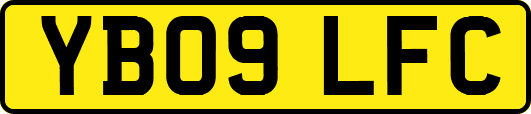 YB09LFC