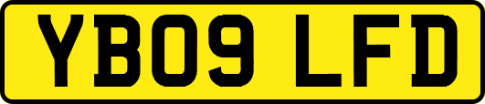 YB09LFD