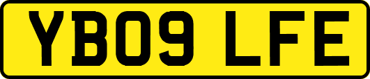 YB09LFE