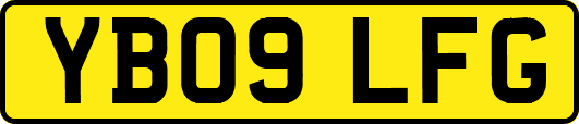 YB09LFG