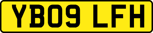 YB09LFH