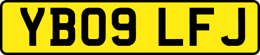 YB09LFJ