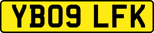 YB09LFK