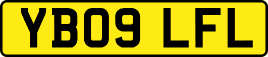 YB09LFL