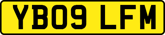 YB09LFM